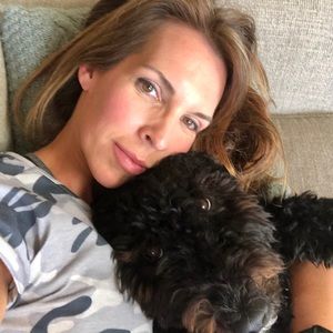 Meet your Posher, Renee